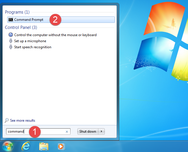 windows-how-to-open-command-prompt